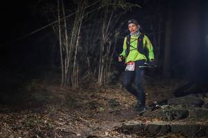 BIB: 524
                            <button type="button" onclick="openModal(7078960)" class="btn btn-primary btn-sm float-right btn-popup" data-toggle="modal" data-target=".modal-high-quality">
                        <i class="fas fa-shopping-cart"></i> Add to Cart
                    </button>
                                            <button type="button" onclick="isThisMe(7078960, true)" class="btn btn-success btn-sm float-right btn-popup btn-isme hidden" data-toggle="tooltip" data-placement="bottom" title="นี่คือรูปของคุณใช่ไหม คลิกที่นี่เพื่อเอาเข้าอัลบั้ม">
                        <i class="fas fa-plus"></i> Add to album
                    </button>
                    <button type="button" onclick="isThisMe(7078960, false)" class="btn btn-warning btn-sm float-right btn-popup btn-isnotme hidden">
                        <i class="fas fa-ban"></i> Remove from album
                    </button>